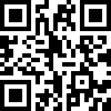 https://isna.ir/xdRKjv