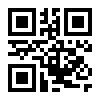 isna.ir/xdTG4M