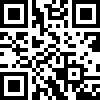 https://isna.ir/xdKVTz