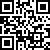 https://isna.ir/xdR5xS