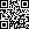https://isna.ir/xdLjZV