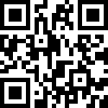 https://isna.ir/xdVpGT