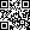 https://isna.ir/x8s9Wy