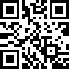 https://isna.ir/xd5qGL