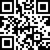 https://isna.ir/xd2vnK