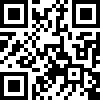 https://isna.ir/xdRkxX