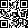 https://isna.ir/xdVHN5