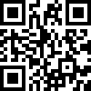 https://isna.ir/xdKWWF