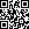 https://isna.ir/xdWPZZ