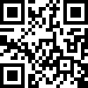 https://isna.ir/xdSrbq