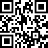 https://isna.ir/xdVK7H