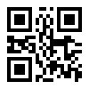 isna.ir/xdLPL9