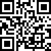 https://isna.ir/xdK2S9