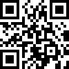 https://isna.ir/xdR5sC