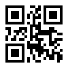 isna.ir/xdT4Y5