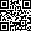 https://isna.ir/xdVhzX