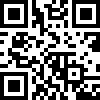 https://isna.ir/xdNX6L