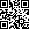 https://isna.ir/xd5n4z