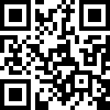 https://isna.ir/xd2FM9