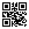 isna.ir/xdWy6T