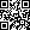 https://isna.ir/xdSYS5