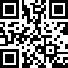 https://isna.ir/x9sb7K