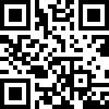 https://isna.ir/xdV23P