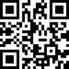 https://isna.ir/xdHLyD