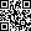 https://isna.ir/xdGs9t