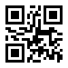 isna.ir/xdM5Bq