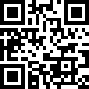https://isna.ir/xdPNSK