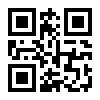 isna.ir/xdVcDR