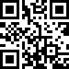 https://isna.ir/xdRMh8