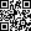 https://isna.ir/xdTFhN