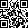 https://isna.ir/xdGZx8