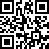 https://isna.ir/xdQNz6