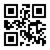 isna.ir/xdTB3d