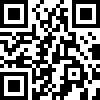 https://isna.ir/x4Y4LW