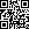 https://isna.ir/xdQrvD