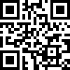 https://isna.ir/xdJ98J