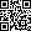 https://isna.ir/xdKKB9