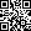 https://isna.ir/xdSH52