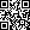 https://isna.ir/xdPbPg