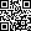 https://isna.ir/x3bgYx