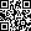 https://isna.ir/xdHbnr