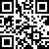 https://isna.ir/xdJd7X