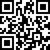 https://isna.ir/xdRzyj
