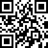 https://isna.ir/x7TryK
