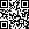 https://isna.ir/xdJLwC