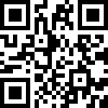 https://isna.ir/xdM6L8